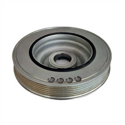SKF VKM 93344 EAN: 7316582046583.