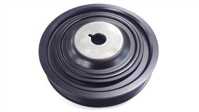 SKF VKM 93620 EAN: 7316582063603.