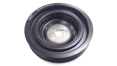 SKF VKM 93620 EAN: 7316582063603.