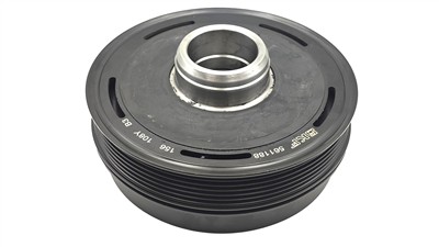 SKF VKM 93840 EAN: 7316583169397.
