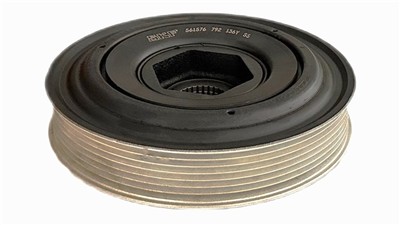 SKF VKM 96301 EAN: 7316580794561.