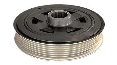 SKF VKM 96301 EAN: 7316580794561.
