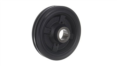 SKF VKM 96509 EAN: 7316576701573.