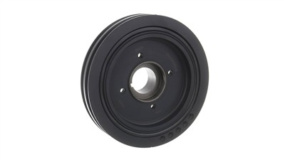 SKF VKM 96509 EAN: 7316576701573.