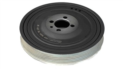 SKF VKM 96524 EAN: 7316580794578.