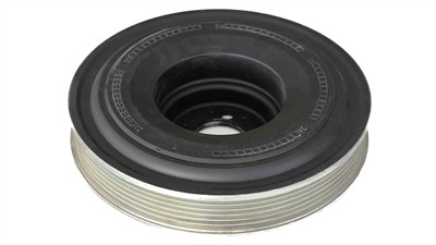 SKF VKM 96524 EAN: 7316580794578.