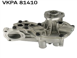 SKF VKPA 81410