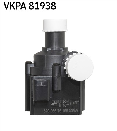 SKF VKPA 81938 EAN: 7316582007751.