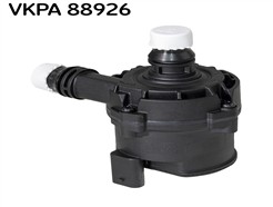 SKF VKPA 88926