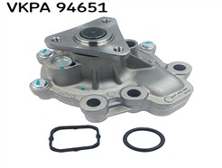 SKF VKPA 94651