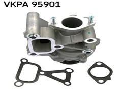 SKF VKPA 95901