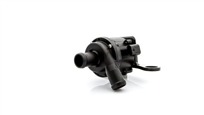 SKF VKPA 81904 EAN: 7316579633819.