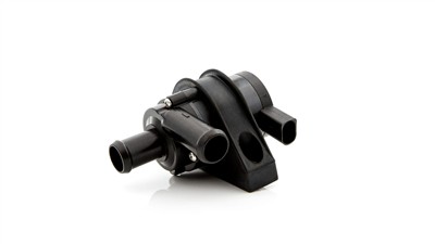 SKF VKPA 81905 EAN: 7316579633840.