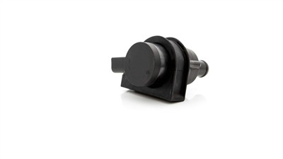 SKF VKPA 81905 EAN: 7316579633840.