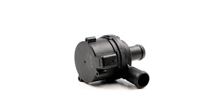 SKF VKPA 81912 EAN: 7316579633864.