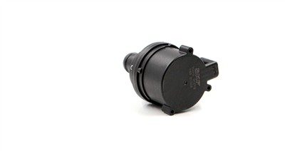 SKF VKPA 81912 EAN: 7316579633864.