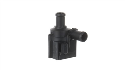 SKF VKPA 81938 EAN: 7316582007751.