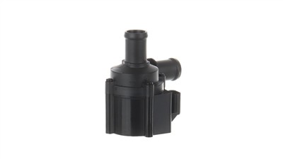 SKF VKPA 81938 EAN: 7316582007751.