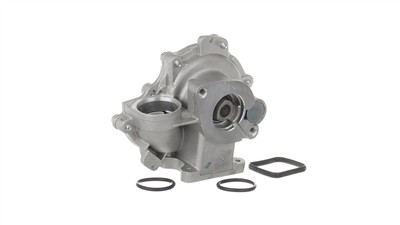 SKF VKPA 88640 EAN: 7316574854967.