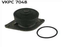 SKF VKPC 7048