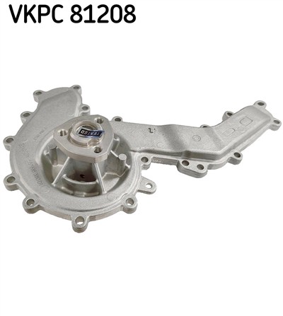 SKF VKPC 81208