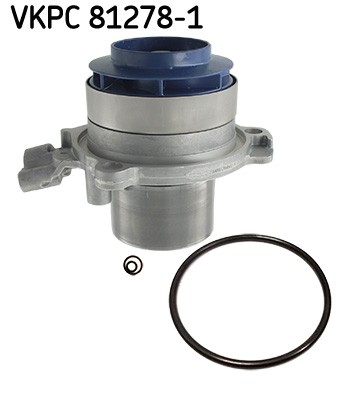 SKF VKPC 81278-1 Číslo výrobce: VKPC 81278. EAN: 7316581373994.
