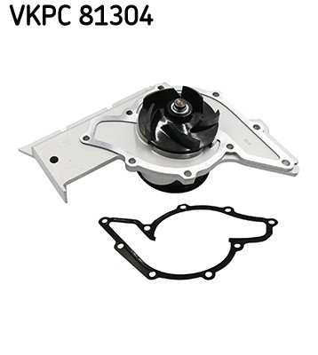 SKF VKPC 81304 EAN: 7316576196447.