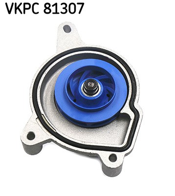 SKF VKPC 81307 EAN: 7316575223014.