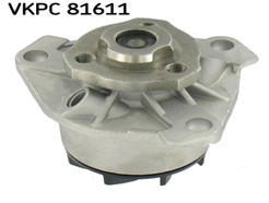 SKF VKPC 81611