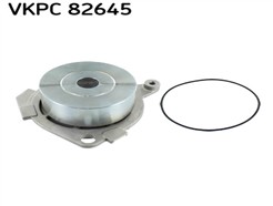 SKF VKPC 82645