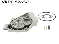 SKF VKPC 82652
