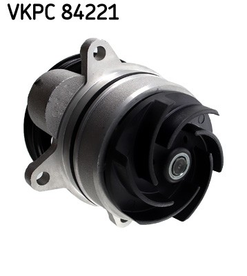 SKF VKPC 84221 EAN: 7316579556668.