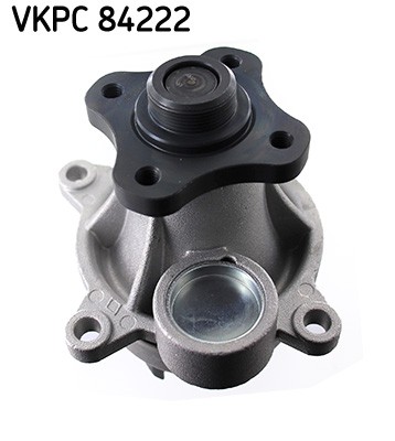 SKF VKPC 84222 EAN: 7316579722490.