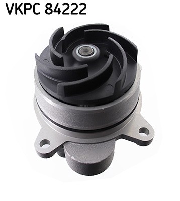 SKF VKPC 84222 EAN: 7316579722490.