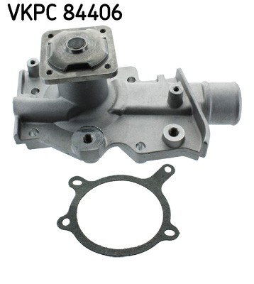 SKF VKPC 84406 EAN: 7316587013900.