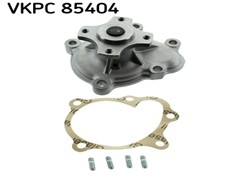 SKF VKPC 85404 Aquamax