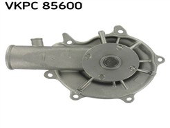 SKF VKPC 85600