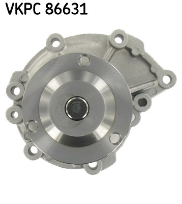 SKF VKPC 86631 EAN: 7316571453286.