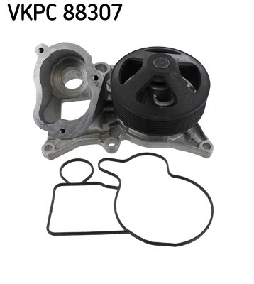 SKF VKPC 88307 EAN: 7316577474322.