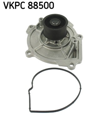 SKF VKPC 88500 EAN: 7316575839246.