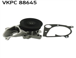 SKF VKPC 88645 Aquamax