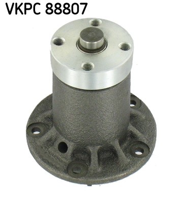 SKF VKPC 88807 EAN: 7316587013290.