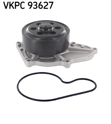SKF VKPC 93627 EAN: 7316577433374.