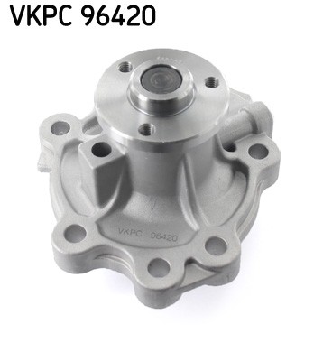 SKF VKPC 96420