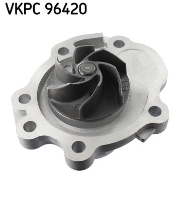 SKF VKPC 96420