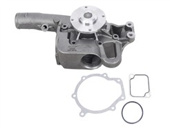 SKF VKPC 7001