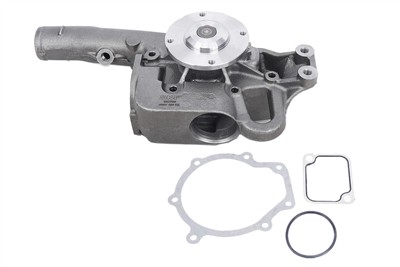 SKF VKPC 7001 EAN: 7316577571854.