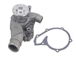 SKF VKPC 7026