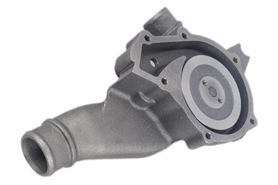 SKF VKPC 7026 EAN: 7316577572059.