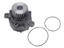 SKF VKPC 7027